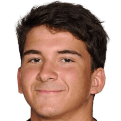 Roope Kantola fm 2021