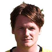 Juuso Ollikainen fm 2021