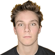 Joakim Pensar fm 2021