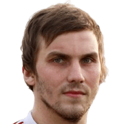 Jukka Markkanen fm 2021