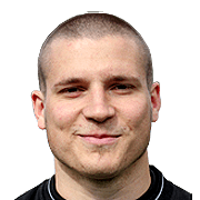 Mikko Siivikko fm 2021