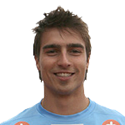 Samu Ruisniemi fm 2021