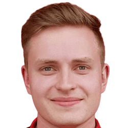 Riku Uuskartano fm 2021