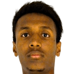 Merhawi Birhane fm 2021