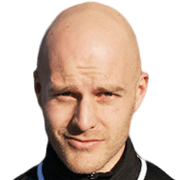 Niko Roschier fm 2021