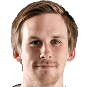 Jonas Sjöblom fm 2021