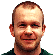 Timo Nybäck fm 2021