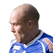 Antti Latvanen fm 2021
