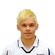 Toni Kouvalainen fm 2021