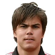 Berat Grabovci fm 2021