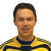 Ilkka Frimodig fm 2021