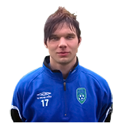 Kimmo Känsäkoski fm 2021