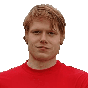 Olli Hätönen fm 2021