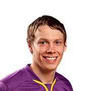 Santtu Kottila fm 2021