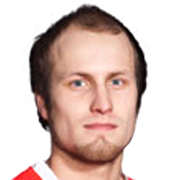 Samu Pirinen fm 2021