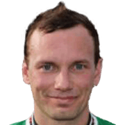 Olli-Pekka Itälä fm 2021