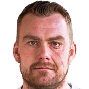 Tom Hellqvist fm 2021