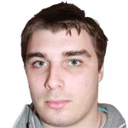 Ville Kuusinen fm 2021