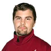 Juhani Koivuranta fm 2021