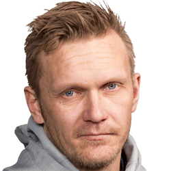 Tuomo Könönen fm 2021