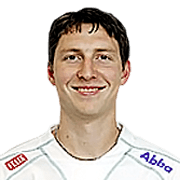 Jens Polviander fm 2021