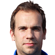 Erik Westerholm fm 2021