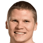 Miikka Multaharju fm 2021