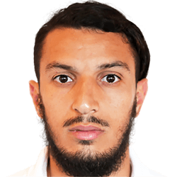 Abdellah Zoubir fm21