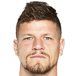 Ludovic Butelle fm21