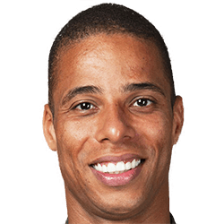 Kévin Monnet-Paquet fm21