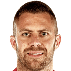 Jérémy Ménez fm21