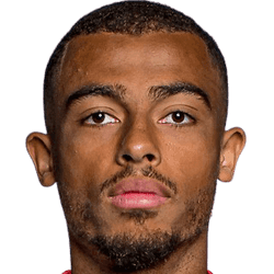 Antoine Bernede fm21