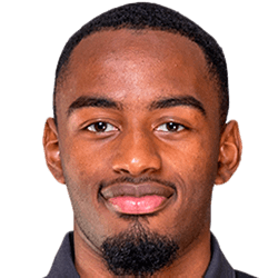 Myziane Maolida fm21