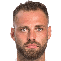 Baptiste Reynet fm21