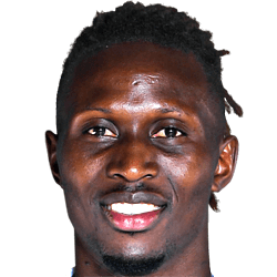 Mapou Yanga-Mbiwa fm21