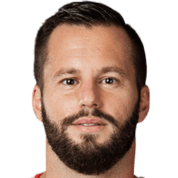 Frédéric Sammaritano fm 2021