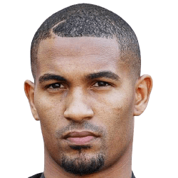 William Vainqueur fm 2021