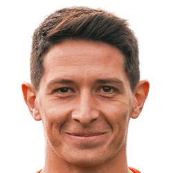 Laurent Abergel fm 2021