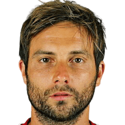 Mathieu Coutadeur fm21