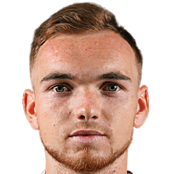 Nicolas Janvier fm21