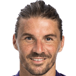 Yannick Cahuzac fm 2021