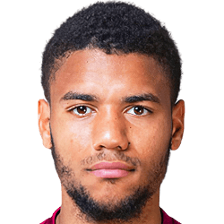 Matthieu Udol fm 2021