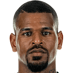 Daniel Keita-Ruel fm 2021