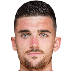 Clément Depres fm21