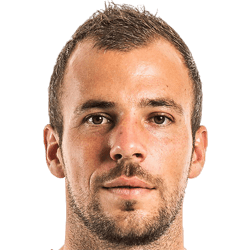 Johan Gastien fm 2021