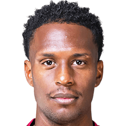 Manuel Cabit fm 2021