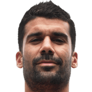 Quentin Bernard fm 2021