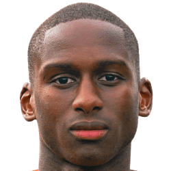 Houboulang Mendes fm 2021