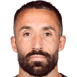 Jérémy Taravel fm21