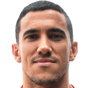 Gaëtan Belaud fm 2021